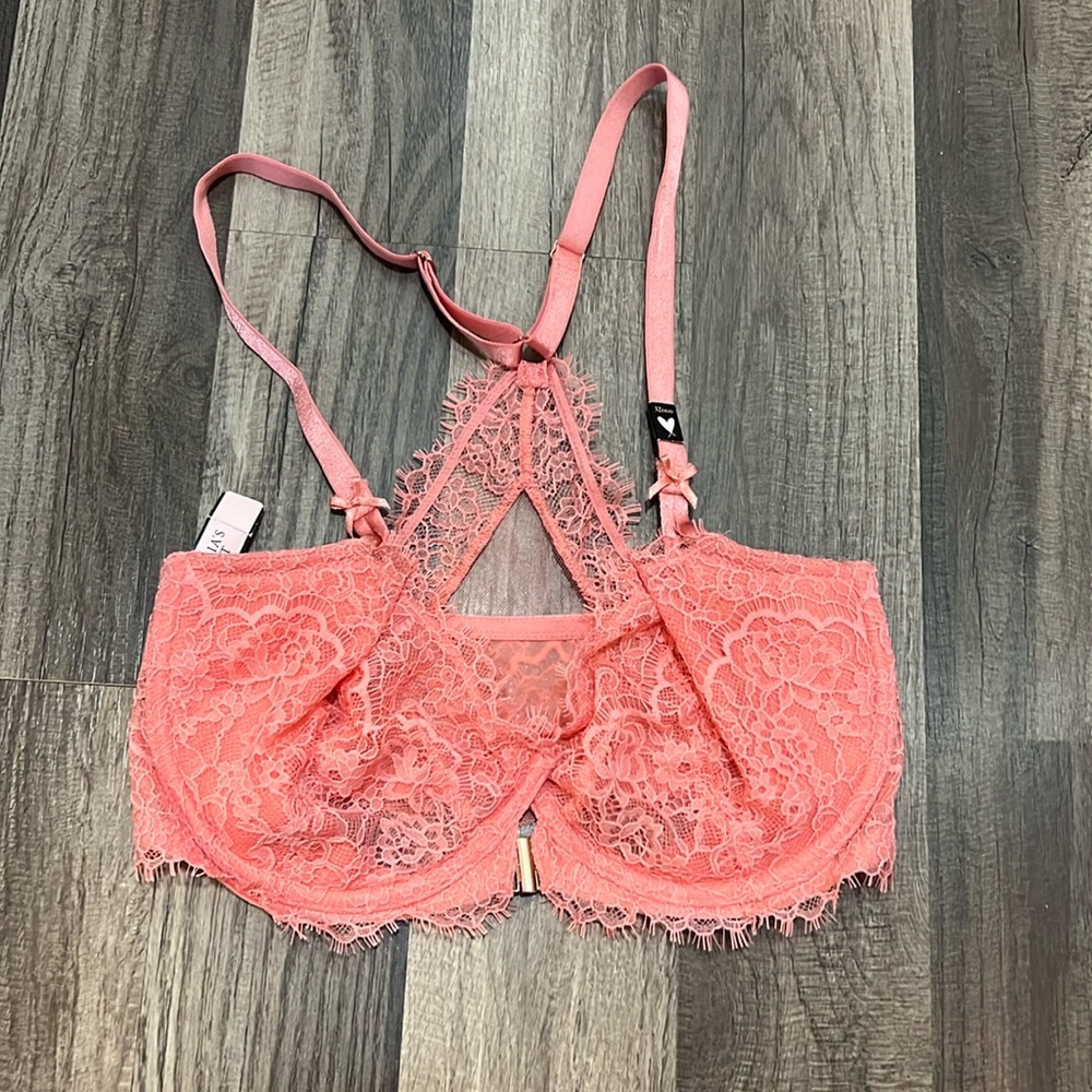 Bra Victoria's Secret